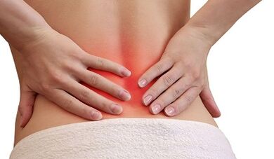 metode de tratare a osteocondrozei